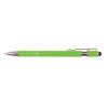 Urunga Stylus Pens light green